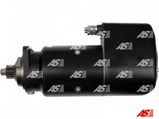 AS-PL S0354 Starter